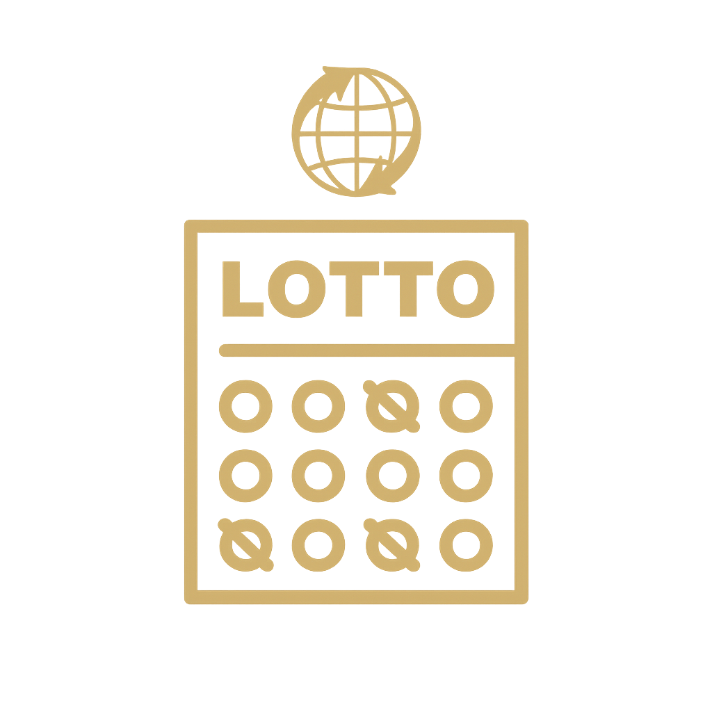 STATISTICAL ANALYSIS